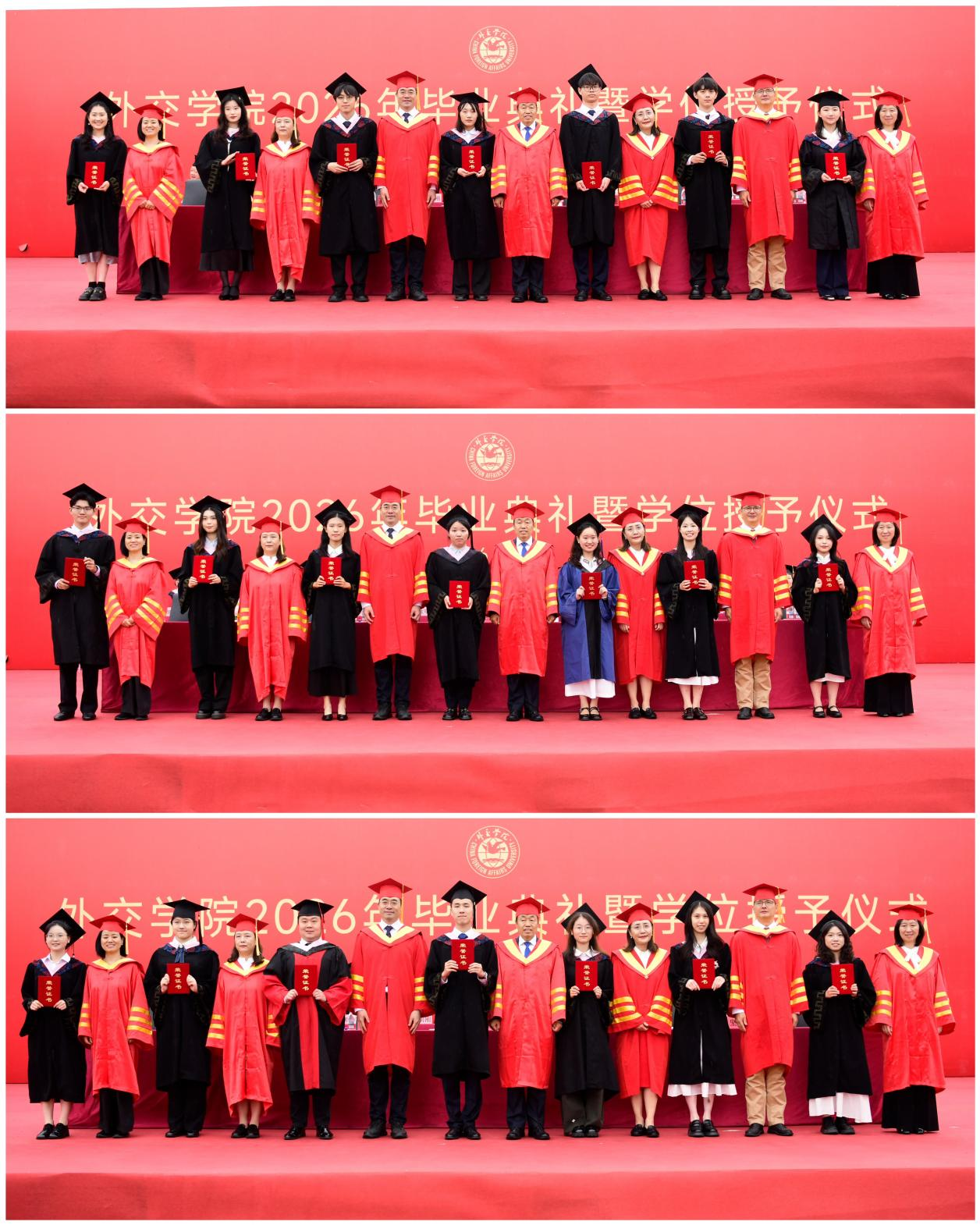 图片 139.png