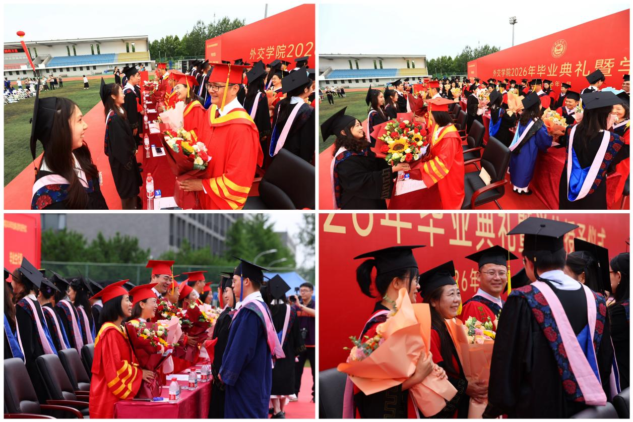 图片 142.png